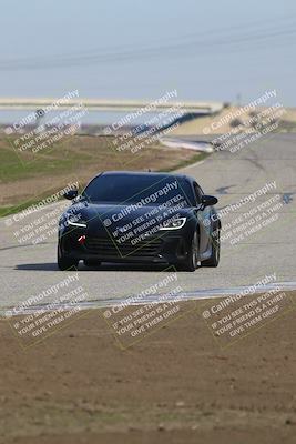 media/Dec-21-2025-Speed Ventures (Sun) [[49cb7d784c]]/Yellow Group/Session 2/